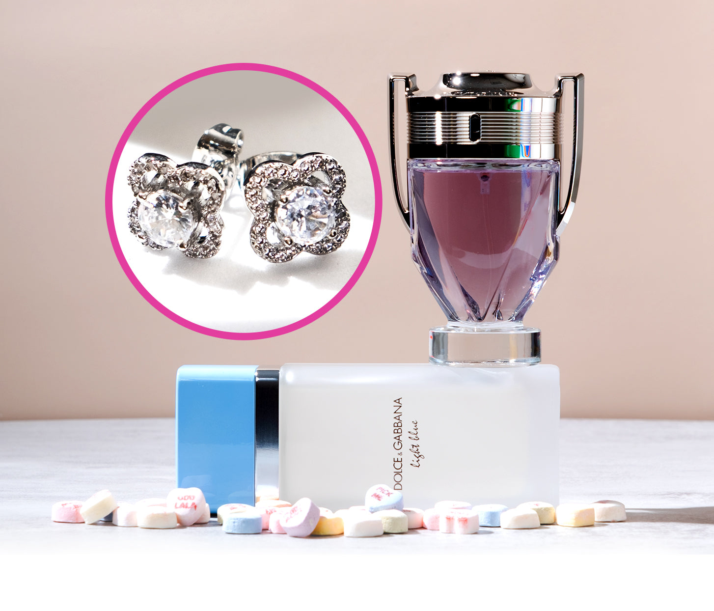 Black Friday Deals 2025 | $10 off with a purchase of $125+ (Code: 10BF) | $15 off with a purchase of $175+ (Code: 15BF) | $25 off with a purchase of $275+ (Code: 25BF)