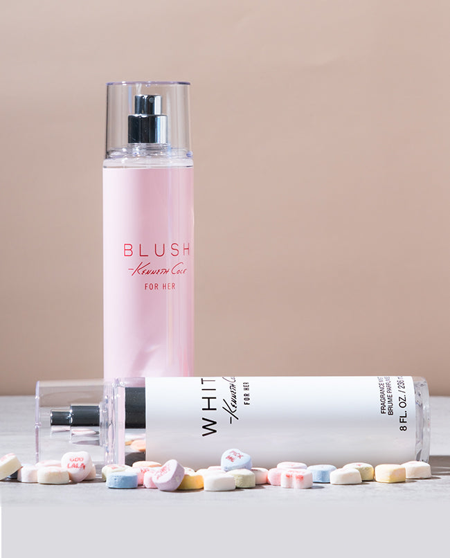 Body Sprays for Everyone Starting at Just $9