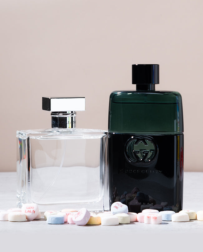 Pick 2 for $99 (Mix & Match | Selected Items)