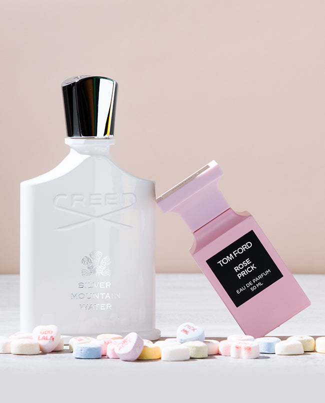 Up to $150 off Luxury Top Sellers Fragrances