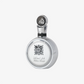 Fakhar Platin Eau de Parfum 3.4 oz.