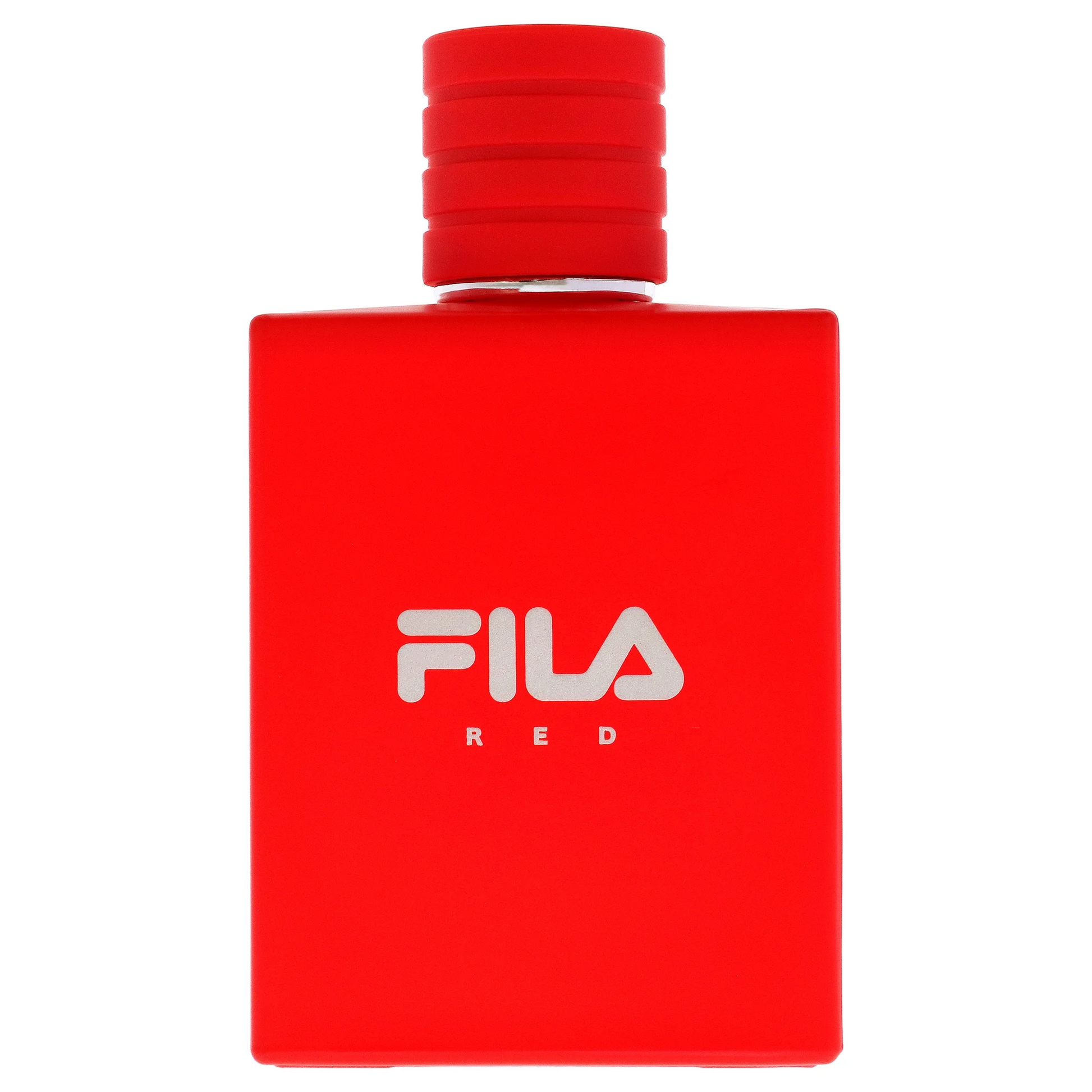 Red Eau De Toilette 3.4 oz. Click to open in modal