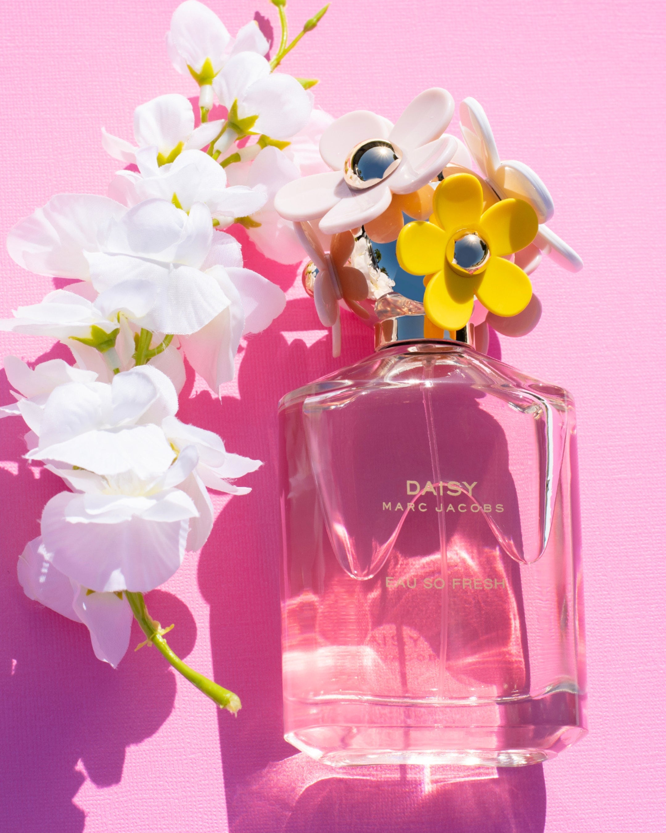 Classic Spring Perfume Notes Fragrance Notes to Embrace This Spring 2026 – Fragrance Market