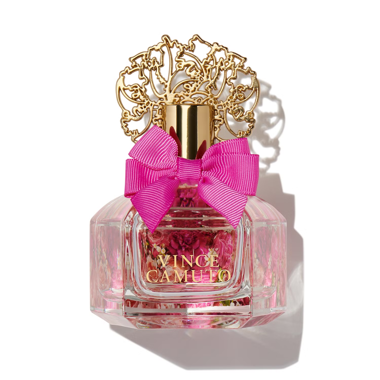 Floreale Eau de Parfum 3.4 oz. Click to open in modal