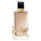 Flowers and Flames Eau de Parfum