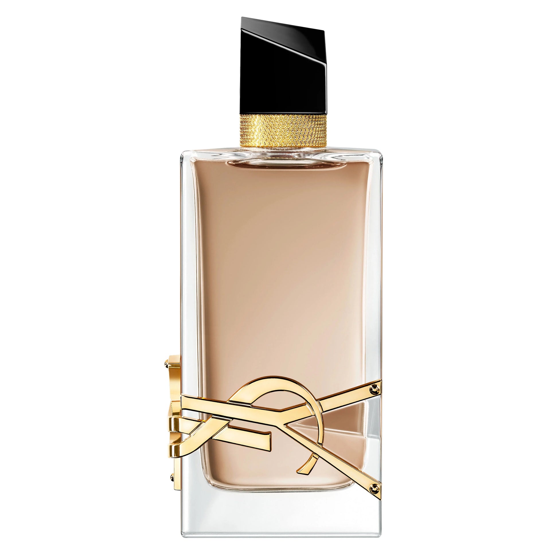 Flowers and Flames Eau de Parfum Click to open in modal