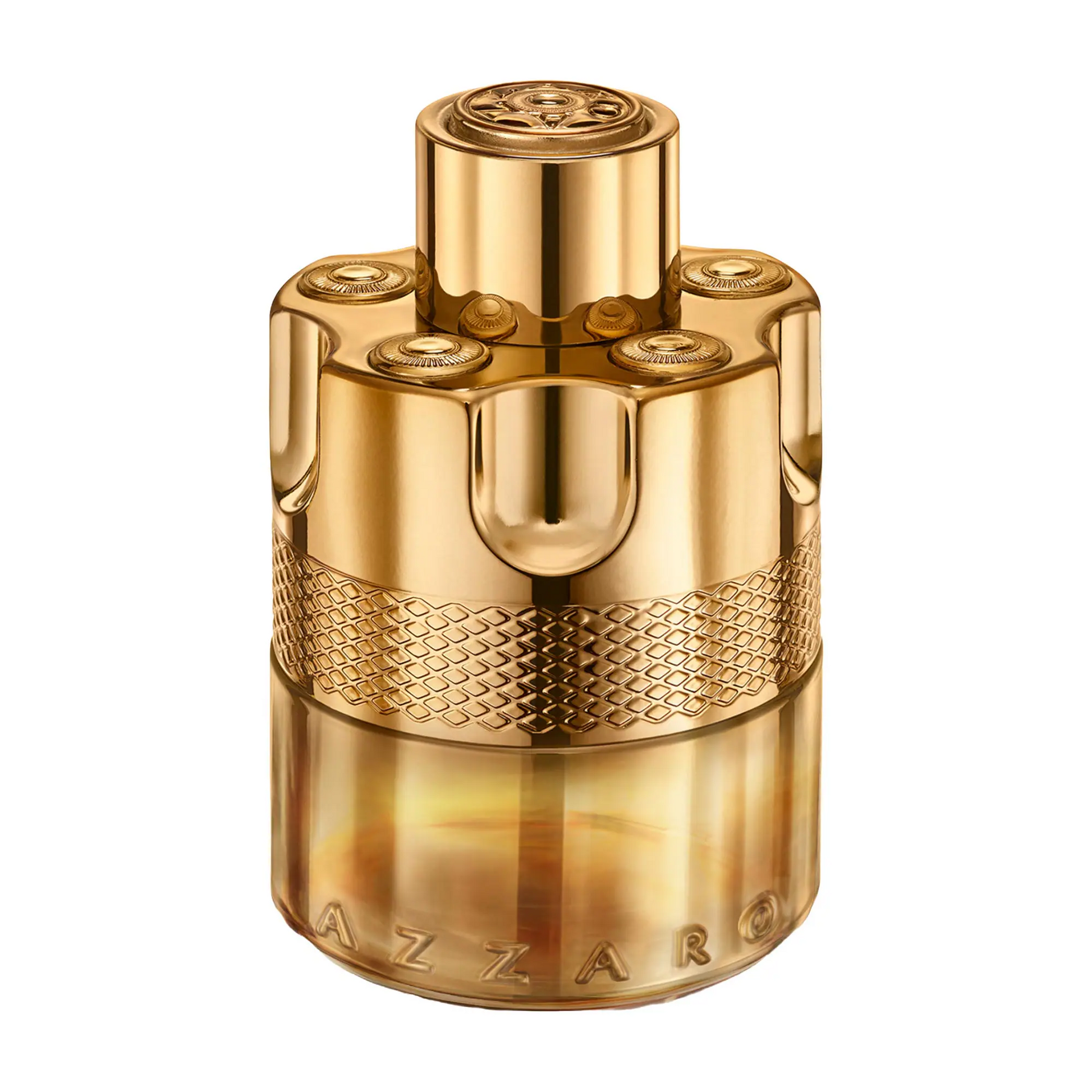 Forever Wanted Elixir Parfum 1.7 oz. Click to open in modal