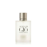 Acqua Di Gio Eau de Toilette Spray for Men by Giorgio Armani