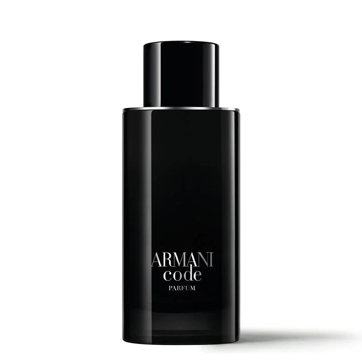 Armani Code Cologne For Men Click to open in modal