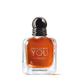 Stronger With You Intensely Cologne For Men