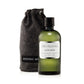 Grey Flannel Eau de Toilette Splash for Men by Geoffrey Beene