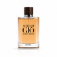 Acqua Di Gio Absolu Eau De Parfum 4.2 oz.