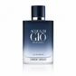 Acqua Di Gio Profondo Eau De Parfum 3.4 oz.
