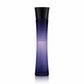 Code Eau De Parfum 2.5 oz.