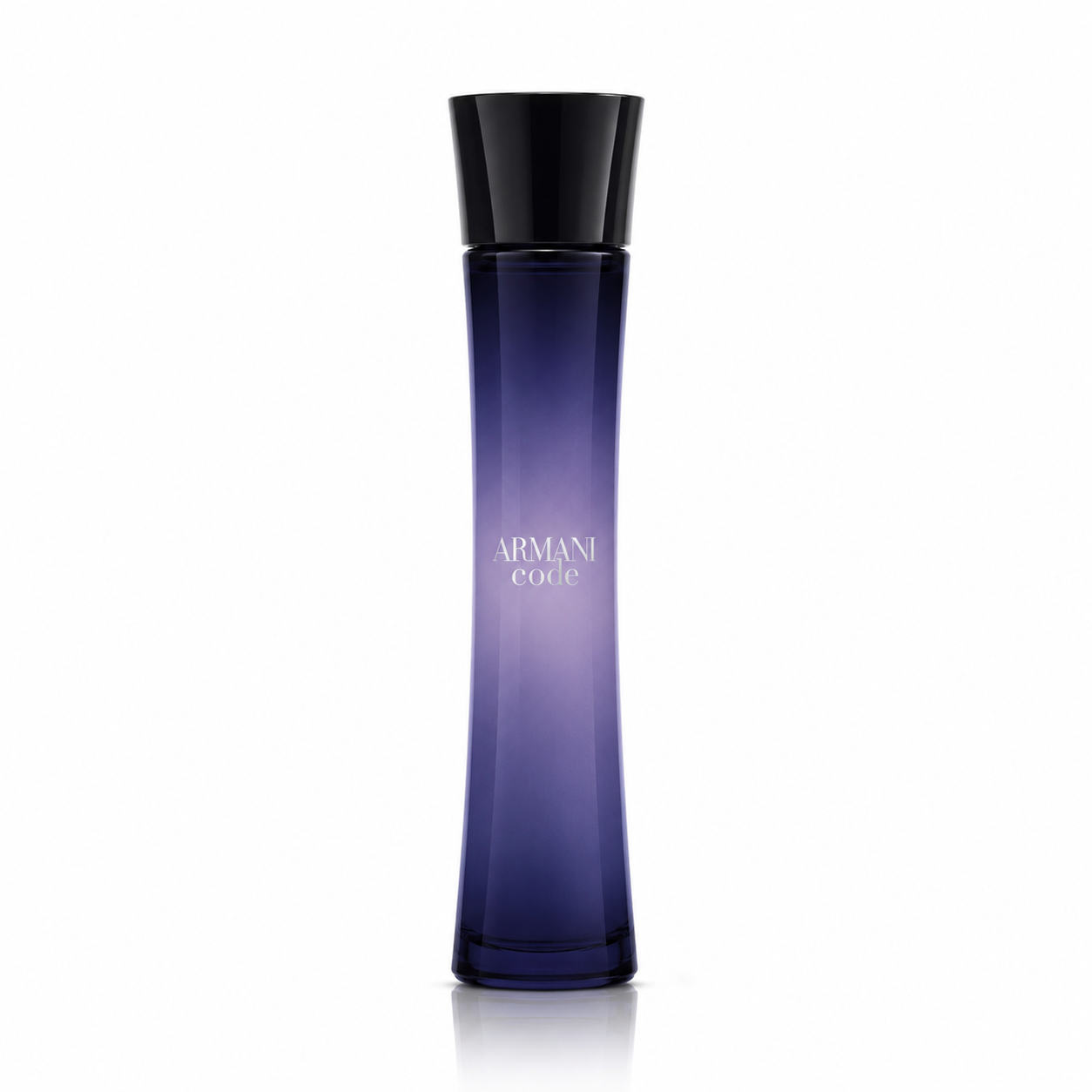 Code Eau De Parfum 2.5 oz. Click to open in modal