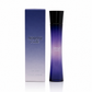 Code Eau De Parfum 2.5 oz.