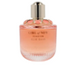 Girl Of Now Forever Eau De Parfum 3.4 oz.