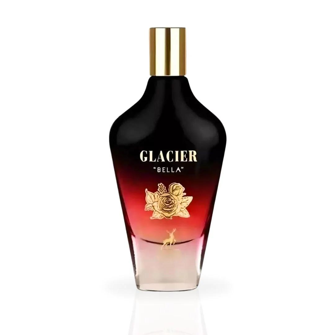 Glacier Bella Eau de Parfum 3.4 oz. Click to open in modal