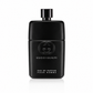 Guilty Pour Homme Eau De Parfum 3.0 oz.
