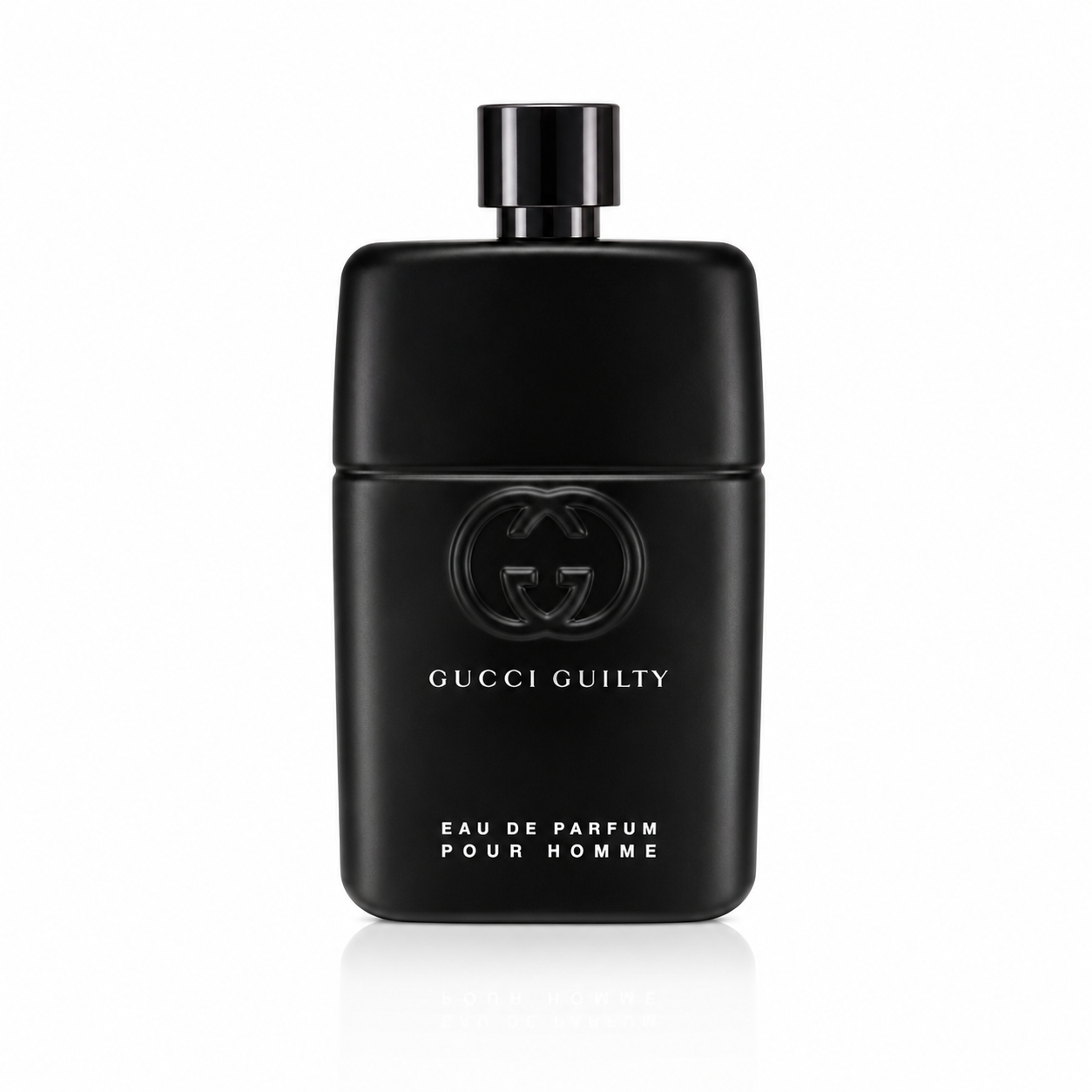Guilty Pour Homme Eau De Parfum 3.0 oz. Click to open in modal