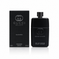 Guilty Pour Homme Eau De Parfum 3.0 oz.