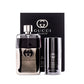 Guilty Perfume Set For Men