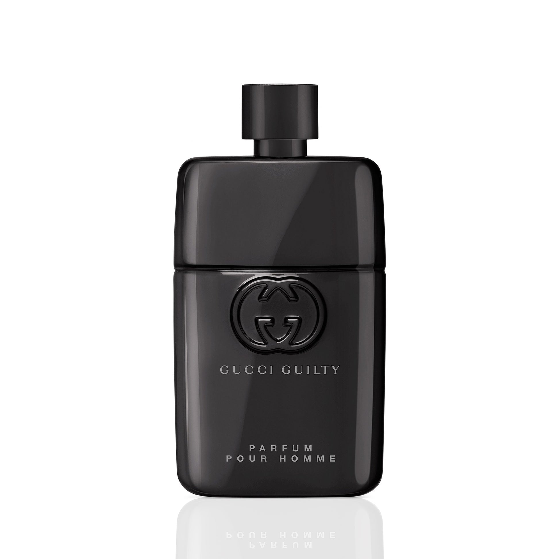 Guilty Cologne For Men Click to open in modal