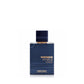 Amber Oud Dubai Night Extrait de Parfum 3.4 oz.