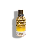 Hayati 3.4 oz. Parfum