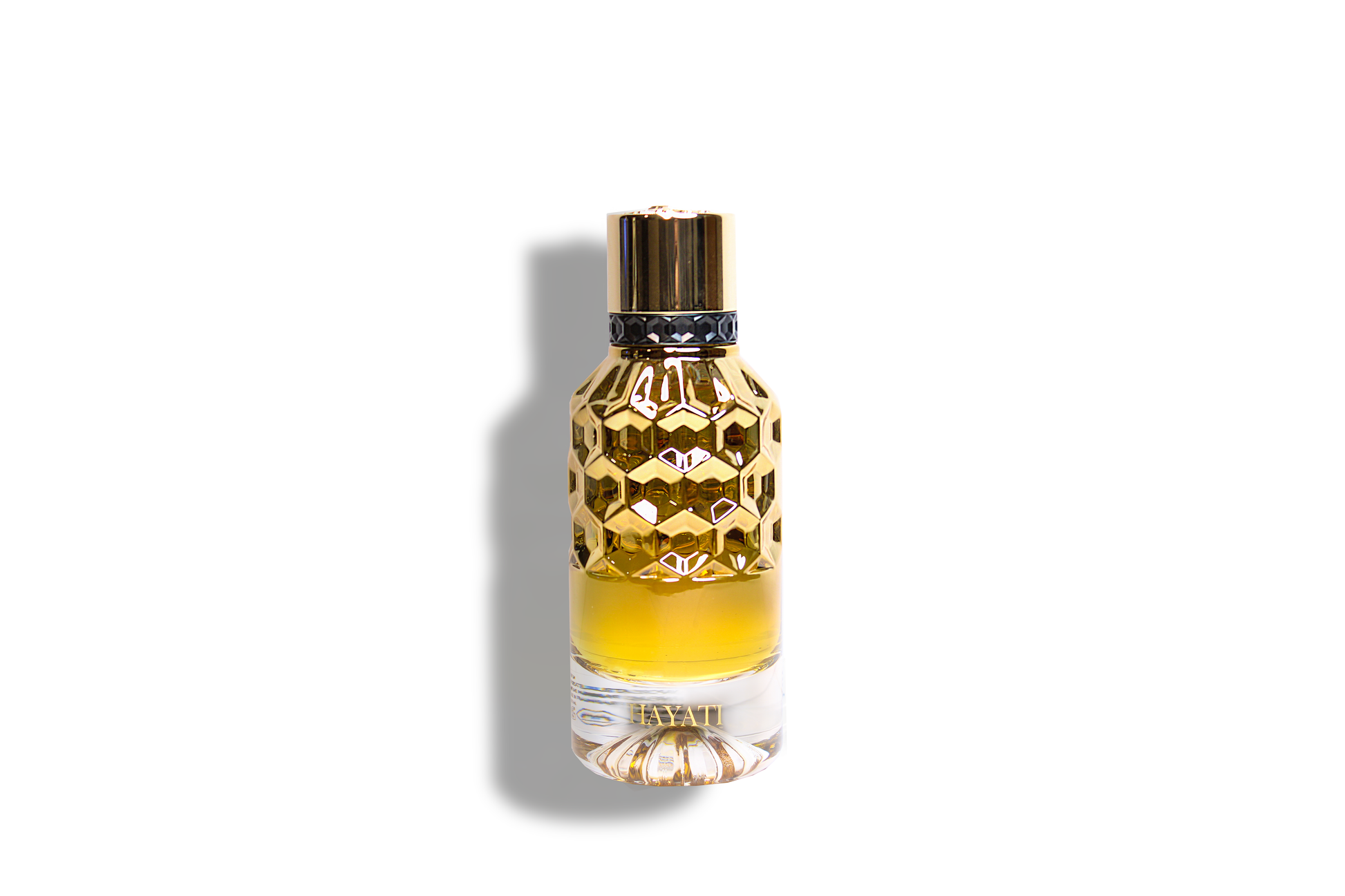 Hayati 3.4 oz. Parfum Click to open in modal