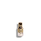 Hayati 0.18 oz. Perfume Oil