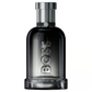 Bottled Beyond Eau de Parfum 3.4 oz.