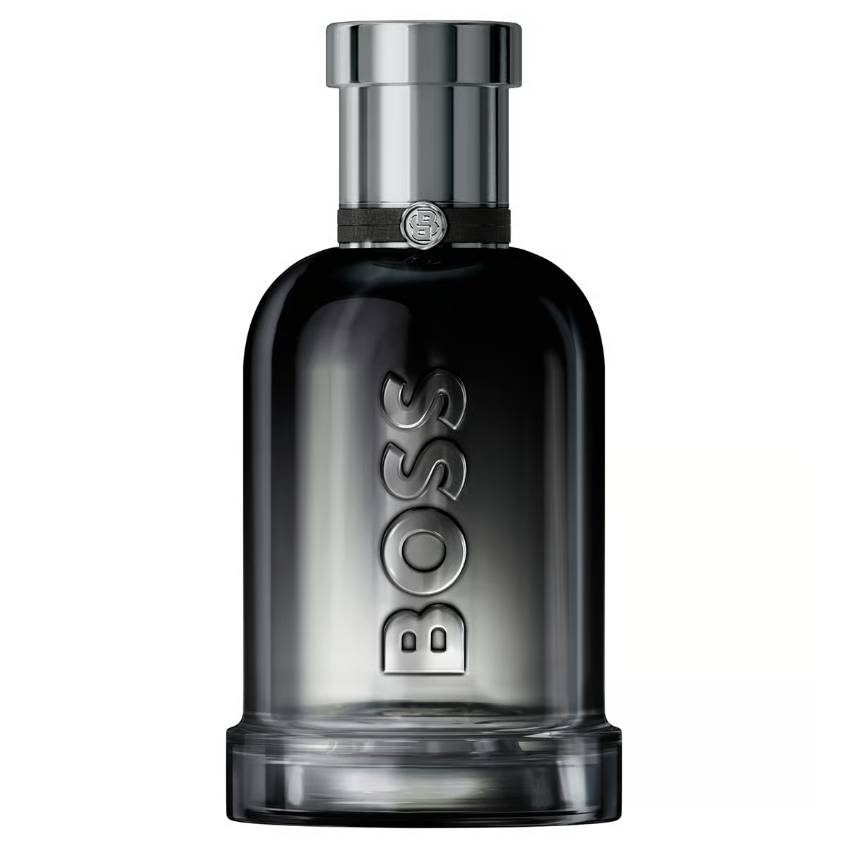 Bottled Beyond Eau de Parfum 3.4 oz. Click to open in modal
