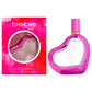 Love Eau De Parfum