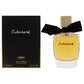 Cabochard Eau De Parfum
