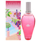 Sorbetto Rosso (Limited Edition) Eau De Toilette