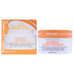 Potent-C Bright and Plump Moisturizer