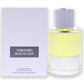Tom Ford Beau De Jour Eau De Parfum Spray for Men by Tom Ford 3.4 oz.