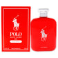 Polo Red Eau De Parfum Spray for Men by Ralph Lauren 2.5 oz.