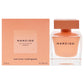 Narciso Ambree Eau De Parfum Spray for Men by Narciso Rodriguez 3.0 oz.