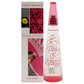 Shade of Kolam Eau De Toilette Spray for Women by Issey Miyake 3.3 oz.