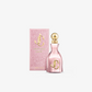 I Want Choo With Love Eau de Parfum 2.0 oz.