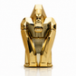 Collector Dominant Eau de Parfum 3.3 oz.