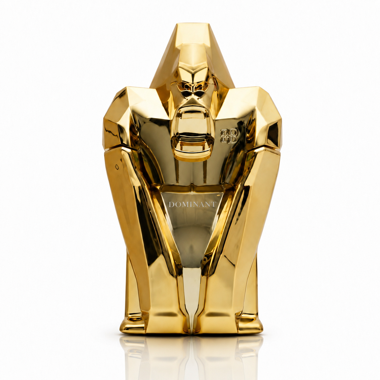 Collector Dominant Eau de Parfum 3.3 oz. Click to open in modal
