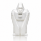 Collector Male Eau de Parfum 3.3 oz.