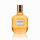 Insurrection Born To Be Great Eau De Parfum 3.4 oz.