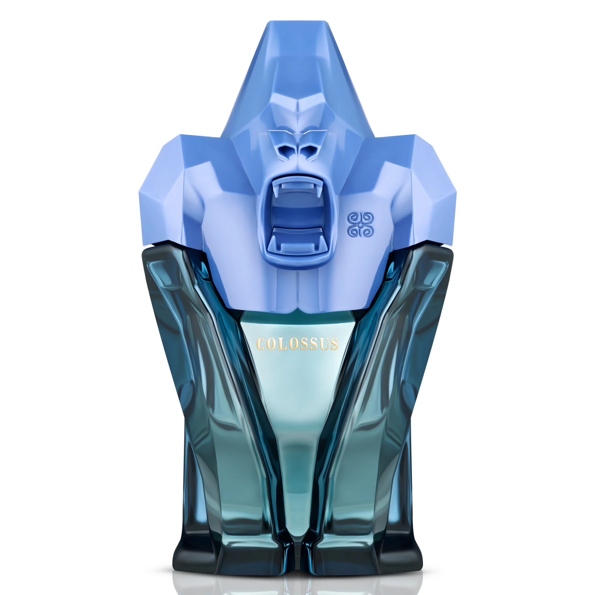 Collector Colossus Eau de Parfum 3.4 oz. Click to open in modal