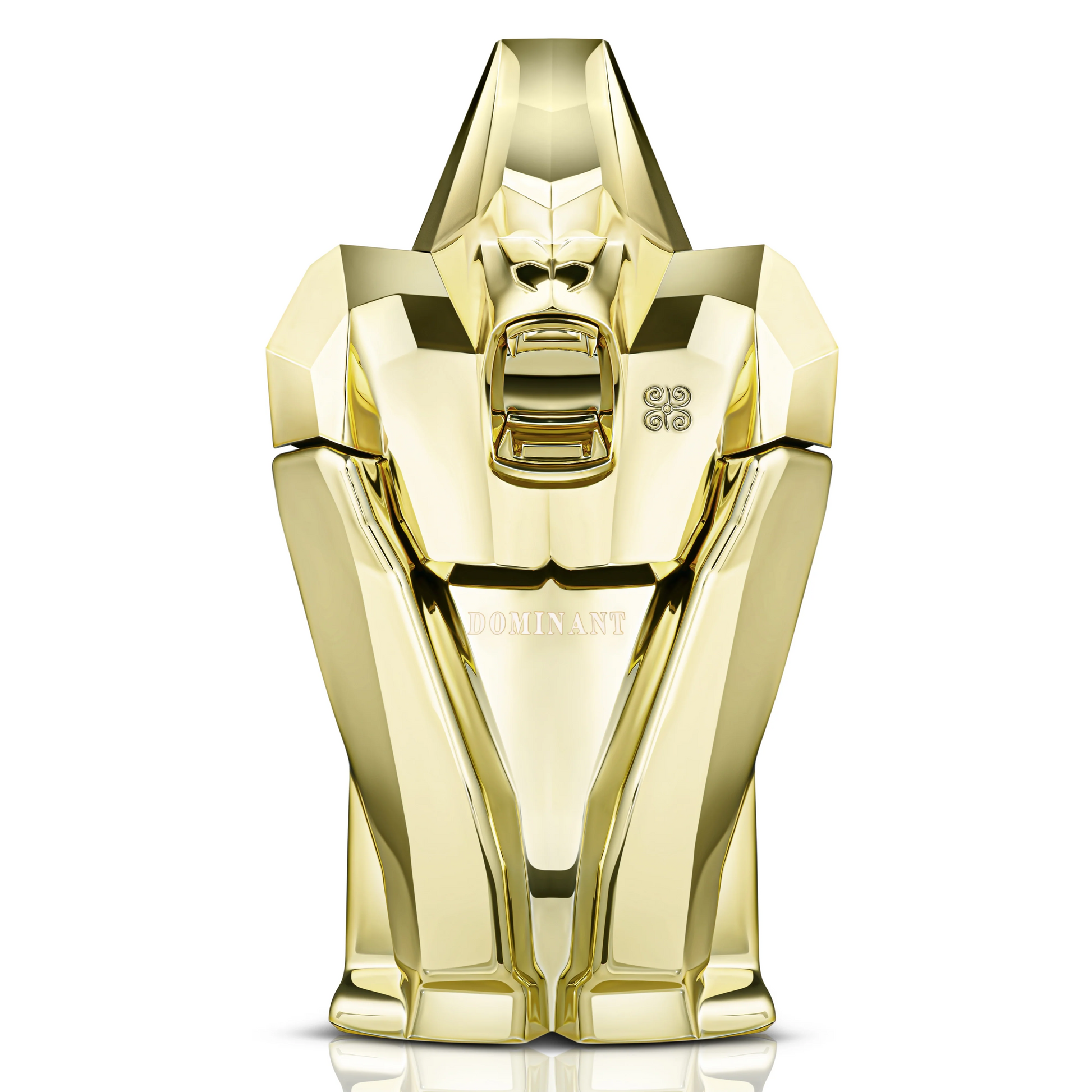 Collector Dominant Eau de Parfum 3.4 oz. Click to open in modal