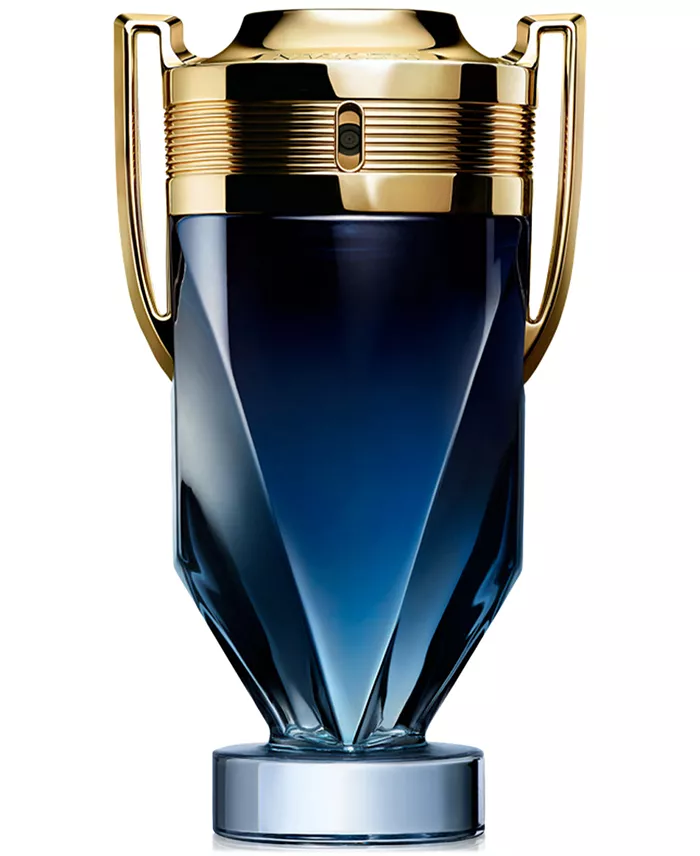 Invictus Parfum 6.8 oz. Click to open in modal