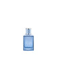 Jimmy Choo
Man Aqua Eau De Toilette
Cologne For Men 1.7